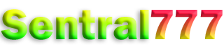 SENTRAL777
